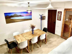 Casa Merche, San Jose-Nijar